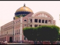 Teatro
