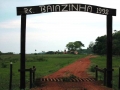 1_Entrance_to_Lodge