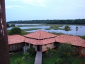 Caiman_Lodge