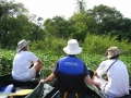 Canoing_Break