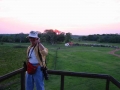 Carol_in_the_Sunset