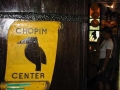 Chopim_Center