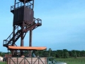 Our_Transport