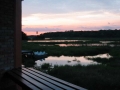 View_from_our_room