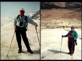 12icefield