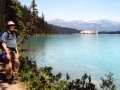 13lakelouise