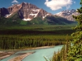 15mtn_scenery