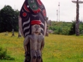1alert_bay_totem