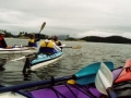3kayaks