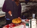 7cake