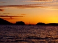 8fishermansunset