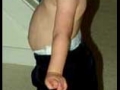 Azriel