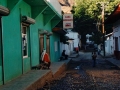 Botapilas_street