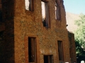 Hacienda