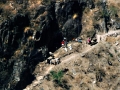 Tarahumara