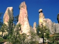 Valle_de_Monques