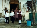 arturo's_family