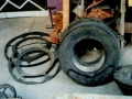 carved_tires