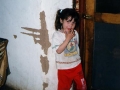 child