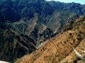 copper_canyon1