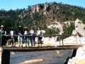 group