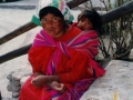jeweler_and_child