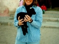laura_and_lamb