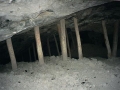 mine_shaft