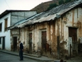 old_house
