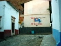 viva_mi_escuela