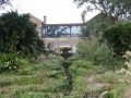 BellingrathHouse1