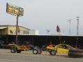 BoysToys