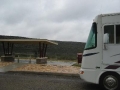 DryCampSite