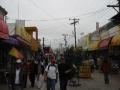 Matamoramarket