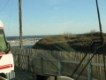 PortABeach
