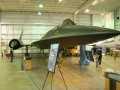SR71BlackBird