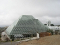 bioshere2