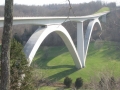 doublearchbridge