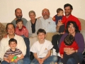 familygrouppost