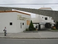 matamoragallery