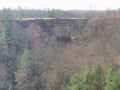 natural-bridge-k21