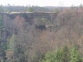 natural-bridge-ky1