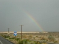 rainbowI8