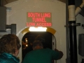 southtunnellung