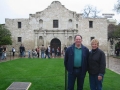theAlamo