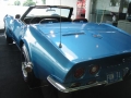 vette